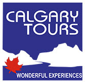 CalgaryTour-logo